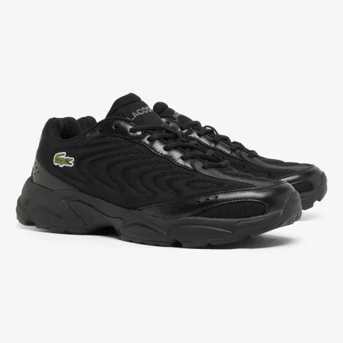 LACOSTE Zapatillas Urbanas Hombre Storm 96 2k Lite