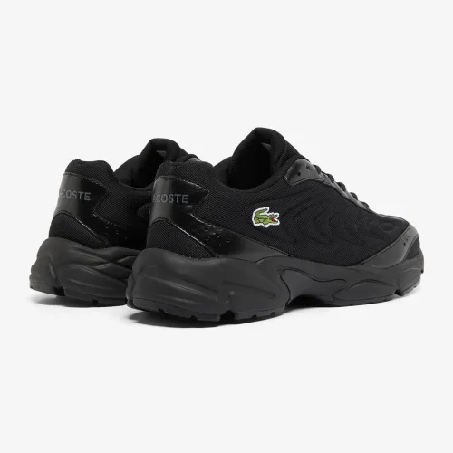 LACOSTE Zapatillas Urbanas Hombre Storm 96 2k Lite
