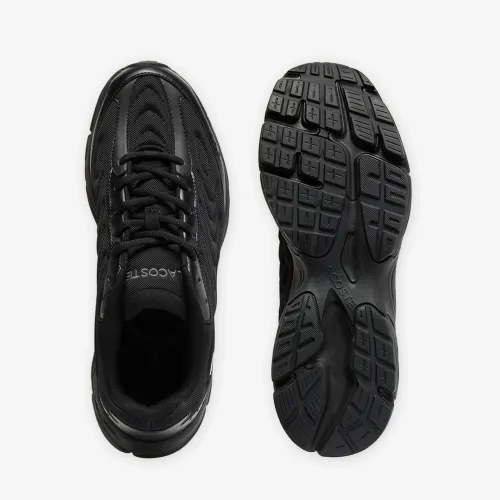 LACOSTE Zapatillas Urbanas Hombre Storm 96 2k Lite