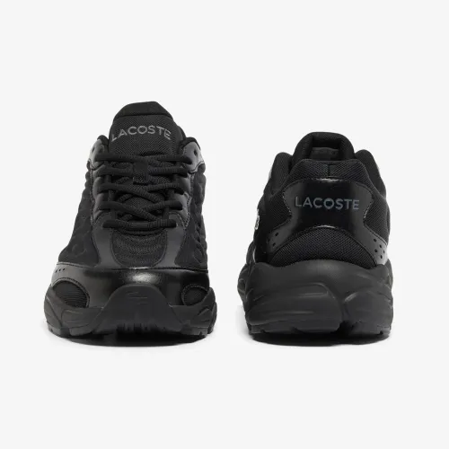 LACOSTE Zapatillas Urbanas Hombre Storm 96 2k Lite