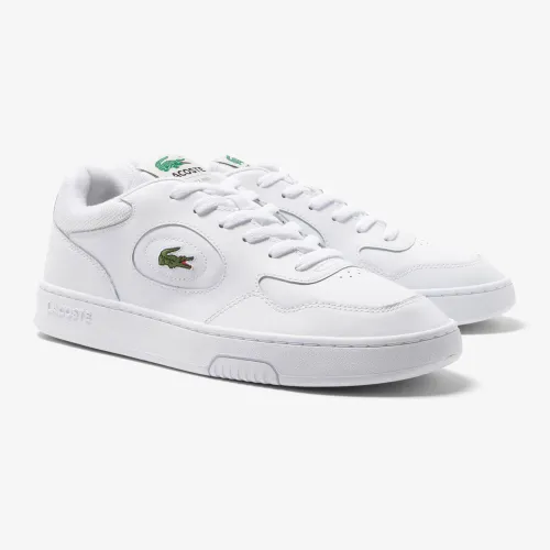LACOSTE Zapatillas Urbanas Hombre Lineset 223