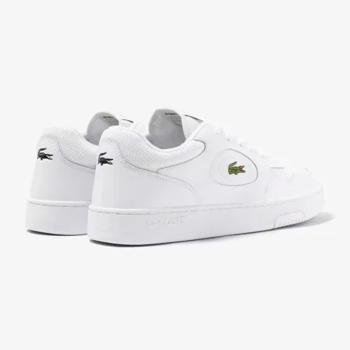 LACOSTE Zapatillas Urbanas Hombre Lineset 223