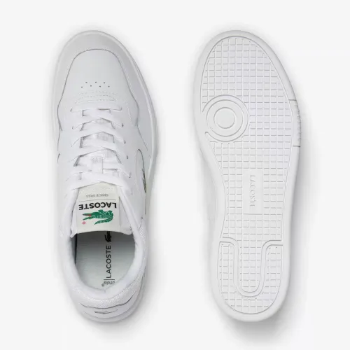 LACOSTE Zapatillas Urbanas Hombre Lineset 223
