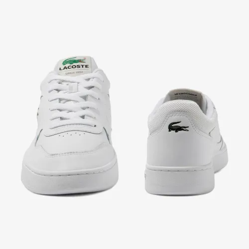 LACOSTE Zapatillas Urbanas Hombre Lineset 223