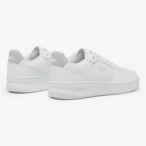 LACOSTE Zapatillas Urbanas Hombre L001 Set 224