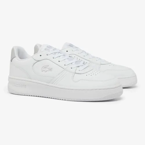LACOSTE Zapatillas Urbanas Hombre L001 Set 224