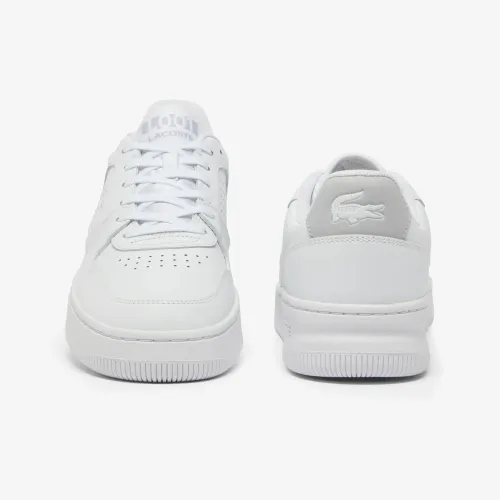 LACOSTE Zapatillas Urbanas Hombre L001 Set 224