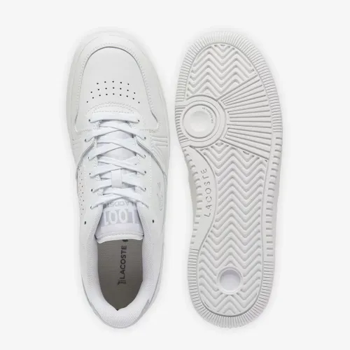 LACOSTE Zapatillas Urbanas Hombre L001 Set 224