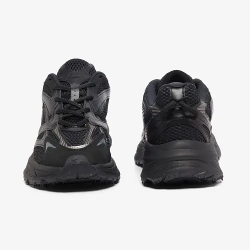 LACOSTE Zapatillas Urbanas Hombre L003 Neo Shot 125