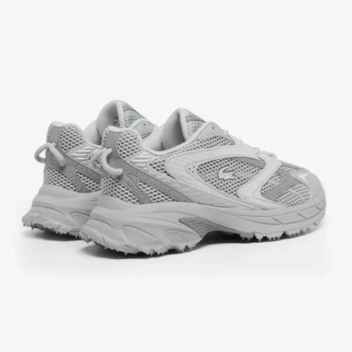 LACOSTE Zapatillas Urbanas Hombre L003 Neo Shot 125