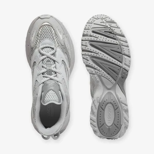 LACOSTE Zapatillas Urbanas Hombre L003 Neo Shot 125