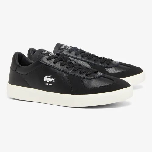 LACOSTE Zapatillas Urbanas Hombre Baseshot 125