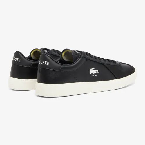LACOSTE Zapatillas Urbanas Hombre Baseshot 125