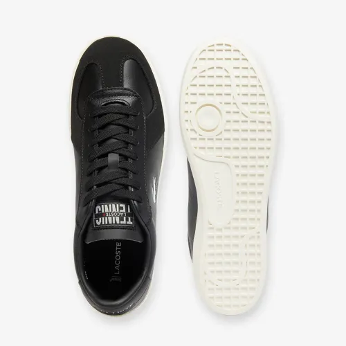 LACOSTE Zapatillas Urbanas Hombre Baseshot 125