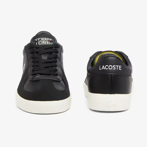 LACOSTE Zapatillas Urbanas Hombre Baseshot 125