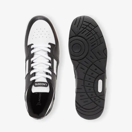 LACOSTE Zapatillas Urbanas Hombre Court Cage 224