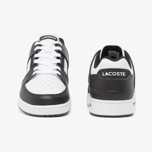 LACOSTE Zapatillas Urbanas Hombre Court Cage 224