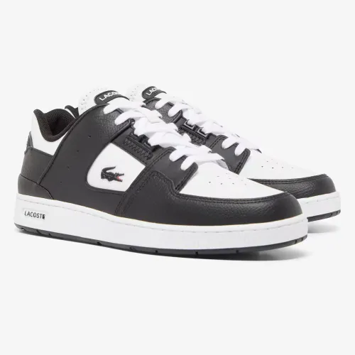 LACOSTE Zapatillas Urbanas Hombre Court Cage 224