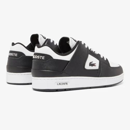 LACOSTE Zapatillas Urbanas Hombre Court Cage 224