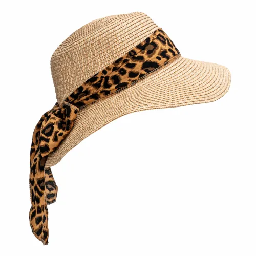 LIMONI  de Mujer modelo Sombrero Dama Miso cameles mujer 2025061217122422072  