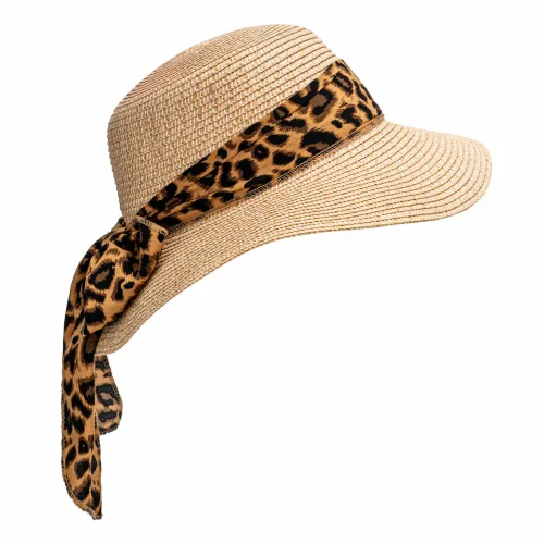 LIMONI  de Mujer modelo Sombrero Dama Miso cameles mujer 2025061217122422072  