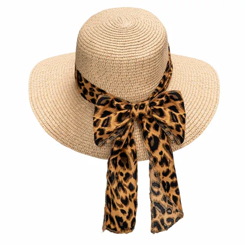 LIMONI Sombrero Dama Miso