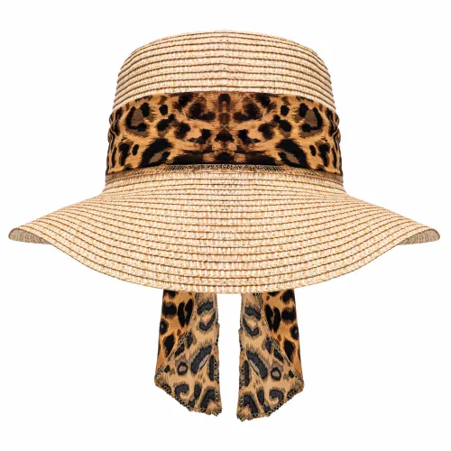 LIMONI Sombrero Dama Miso