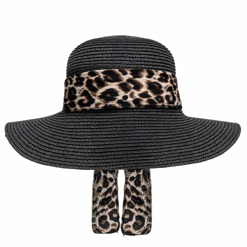 LIMONI Sombrero Dama Miso