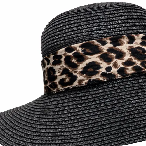 LIMONI Sombrero Dama Miso