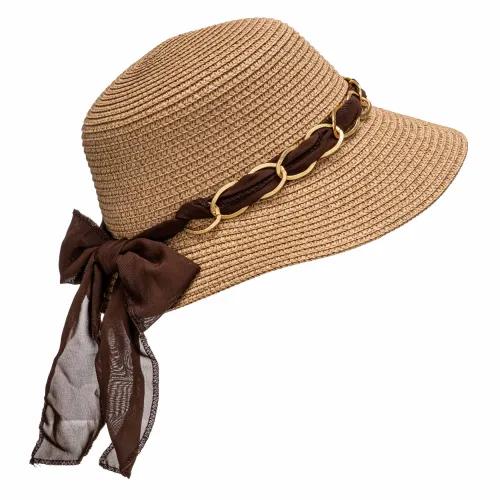LIMONI  de Mujer modelo Sombrero Dama Ann cameles mujer 2025061217122422081  