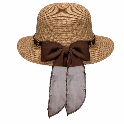 LIMONI Sombrero Dama Ann