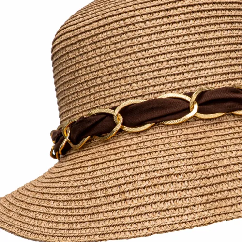 LIMONI Sombrero Dama Ann