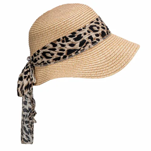 LIMONI  de Mujer modelo Sombrero Dama Tuli cameles mujer 2025061217122422087  