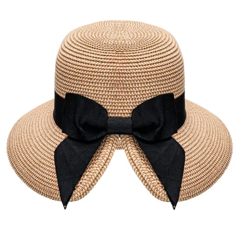 LIMONI Sombrero Dama Tin