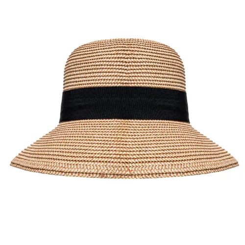 LIMONI Sombrero Dama Tin