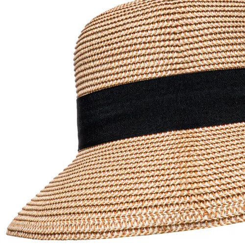 LIMONI Sombrero Dama Tin