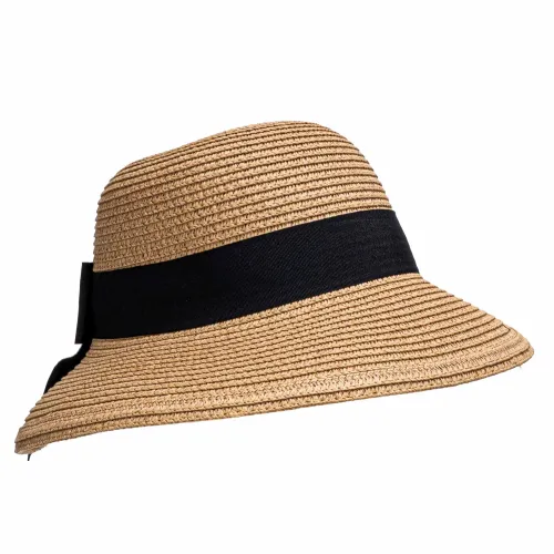 LIMONI  de Mujer modelo Sombrero Dama Tin cameles mujer 2025061217122422093  