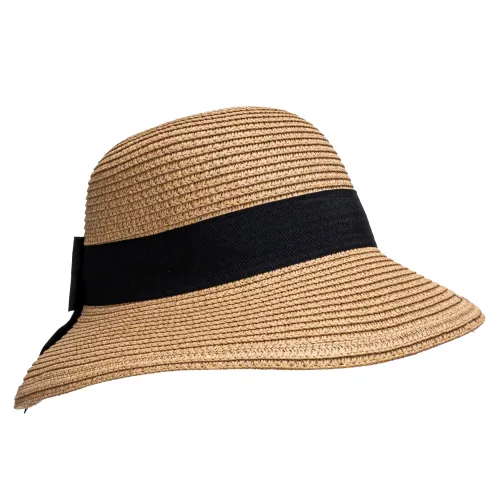 LIMONI  de Mujer modelo Sombrero Dama Tin cameles mujer 2025061217122422093  