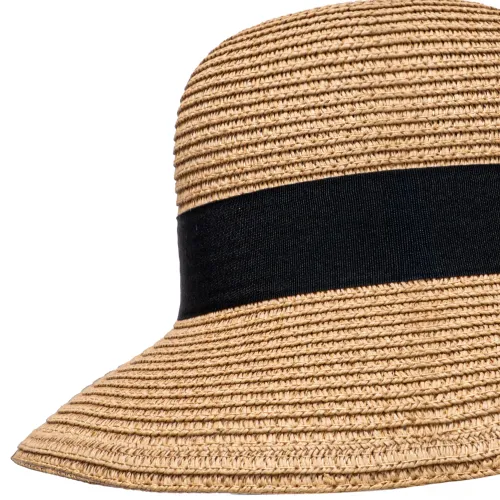 LIMONI Sombrero Dama Tin