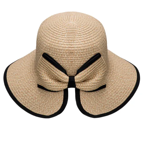 LIMONI Sombrero Dama Kiny