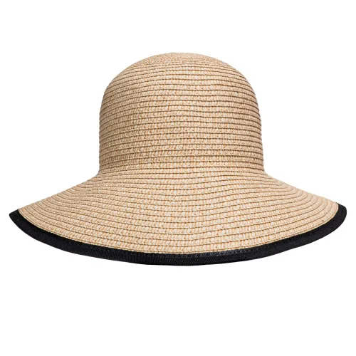 LIMONI Sombrero Dama Kiny