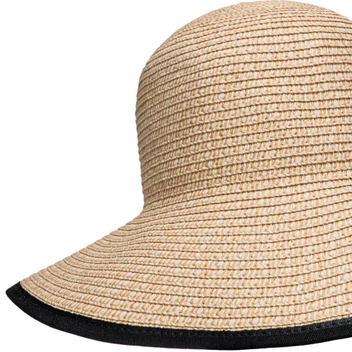 LIMONI Sombrero Dama Kiny