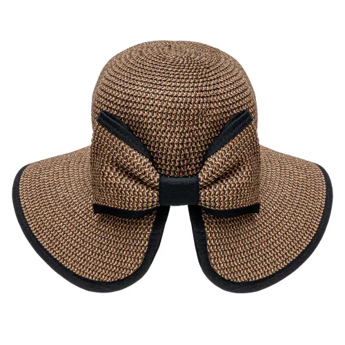 LIMONI Sombrero Dama Kiny