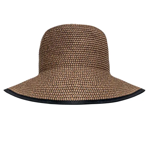 LIMONI Sombrero Dama Kiny