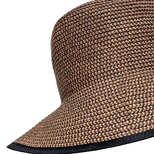 LIMONI Sombrero Dama Kiny