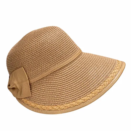 LIMONI  de Mujer modelo Sombrero Dama Poni cameles mujer 2025061217122422102  