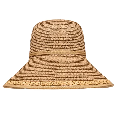 LIMONI Sombrero Dama Poni