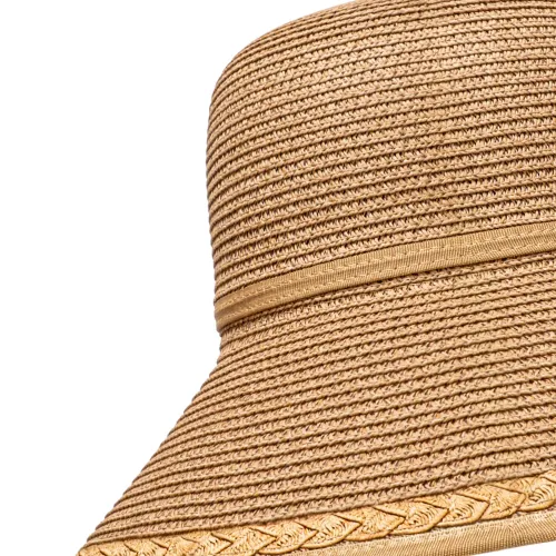 LIMONI Sombrero Dama Poni