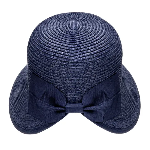 LIMONI Sombrero Dama Poni