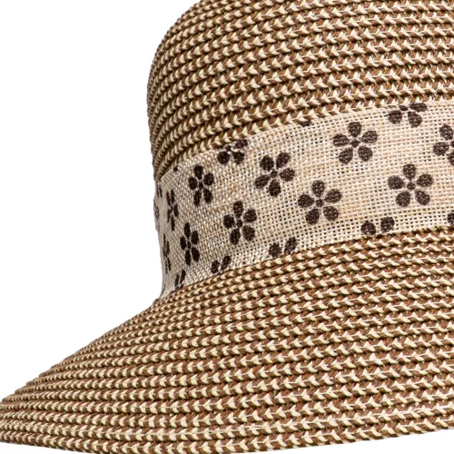 LIMONI Sombrero Dama Ker